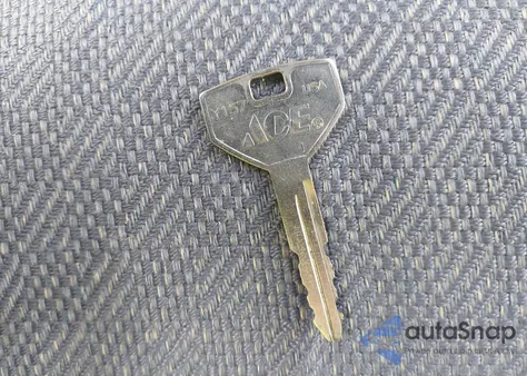 1998 Jeep Cherokee Classic/Sport из США, поврежденный, VIN 1J4FT68S9WL265415